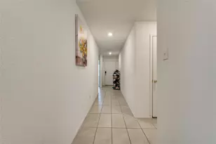 1416 Claireborne Ct, Little Elm, TX 75068 - Photo 4