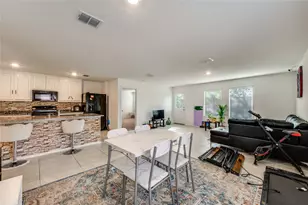 1416 Claireborne Ct, Little Elm, TX 75068 - Photo 12