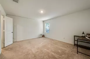 1416 Claireborne Ct, Little Elm, TX 75068 - Photo 18