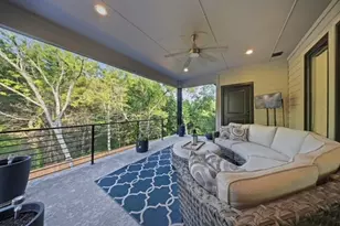 522 S Clark Rd, Cedar Hill, TX 75104 - Photo 26