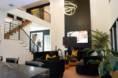 522 S Clark Road, Cedar Hill, TX 75104 - Photo 4