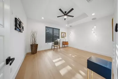 522 S Clark Road, Cedar Hill, TX 75104 - Photo 22