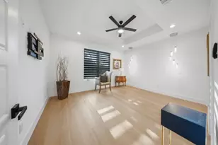 522 S Clark Rd, Cedar Hill, TX 75104 - Photo 22