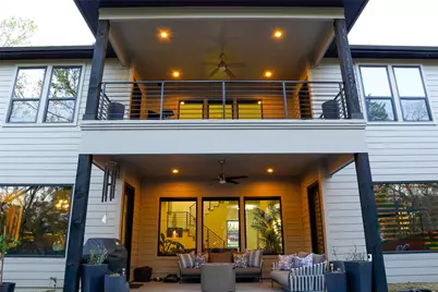 522 S Clark Road, Cedar Hill, TX 75104 - Photo 14