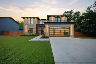 522 S Clark Rd, Cedar Hill, TX 75104 - Photo 2