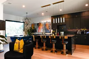 522 S Clark Rd, Cedar Hill, TX 75104 - Photo 6