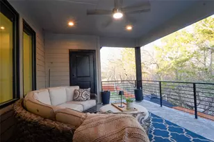 522 S Clark Rd, Cedar Hill, TX 75104 - Photo 12