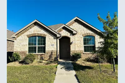2361 Opaline Drive, Little Elm, TX 76227 - Photo 2