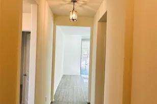 2361 Opaline Dr, Little Elm, TX 76227 - Photo 4