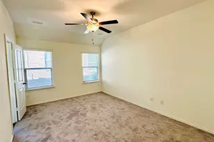 2361 Opaline Dr, Little Elm, TX 76227 - Photo 14