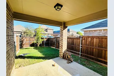 2361 Opaline Drive, Little Elm, TX 76227 - Photo 18