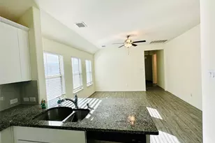 2361 Opaline Dr, Little Elm, TX 76227 - Photo 10