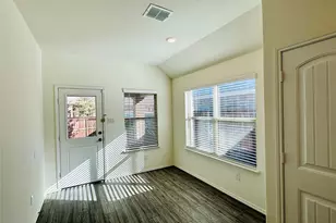 2361 Opaline Dr, Little Elm, TX 76227 - Photo 12