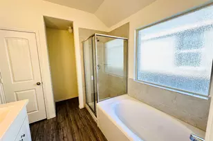 2361 Opaline Dr, Little Elm, TX 76227 - Photo 16