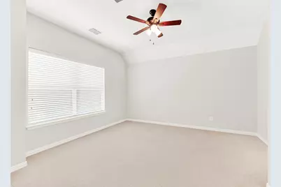 1020 Oriole Drive, Murphy, TX 75094 - Photo 32