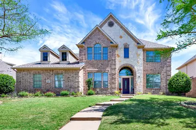1020 Oriole Drive, Murphy, TX 75094 - Photo 2
