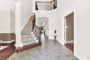 1020 Oriole Dr, Murphy, TX 75094 - Photo 2