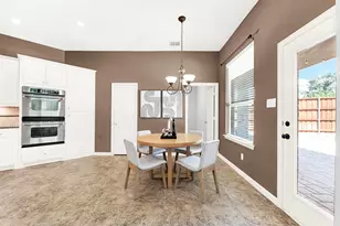 1020 Oriole Dr, Murphy, TX 75094 - Photo 16