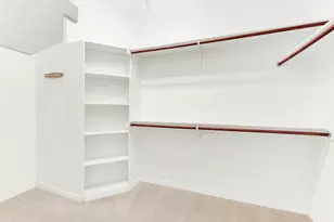 1020 Oriole Dr, Murphy, TX 75094 - Photo 22