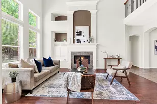 1020 Oriole Dr, Murphy, TX 75094 - Photo 10