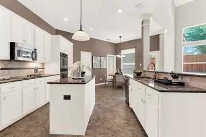 1020 Oriole Drive, Murphy, TX 75094 - Photo 12