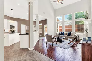 1020 Oriole Dr, Murphy, TX 75094 - Photo 8