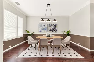 1020 Oriole Dr, Murphy, TX 75094 - Photo 6