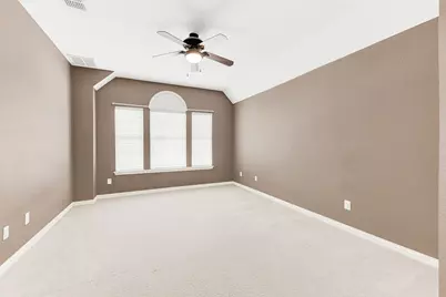 1020 Oriole Drive, Murphy, TX 75094 - Photo 26