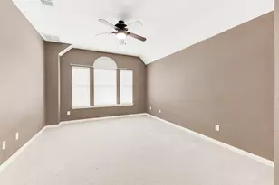 1020 Oriole Dr, Murphy, TX 75094 - Photo 26