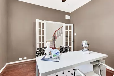 1020 Oriole Drive, Murphy, TX 75094 - Photo 4