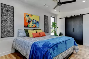 1612 W Washington St, Sherman, TX 75092 - Photo 20