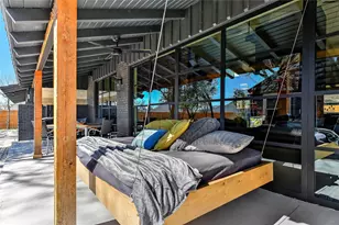 1612 W Washington St, Sherman, TX 75092 - Photo 30