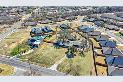 1612 W Washington Street, Sherman, TX 75092 - Photo 34