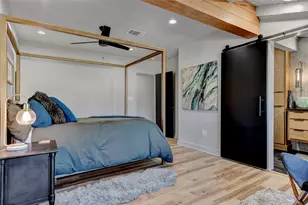 1612 W Washington St, Sherman, TX 75092 - Photo 16