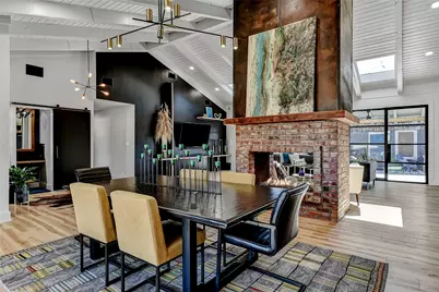 1612 W Washington Street, Sherman, TX 75092 - Photo 10