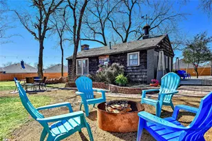 1612 W Washington St, Sherman, TX 75092 - Photo 32