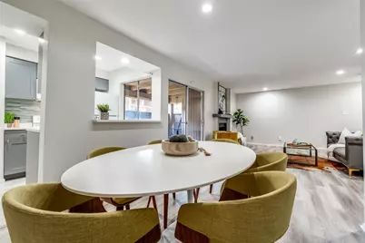 5130 Amesbury Drive #103, Dallas, TX 75206 - Photo 10