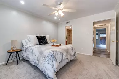 5130 Amesbury Drive #103, Dallas, TX 75206 - Photo 20