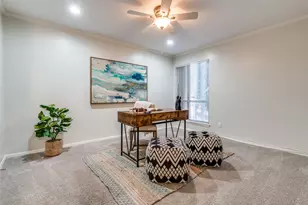 5130 Amesbury Dr, Dallas, TX 75206 - Photo 16