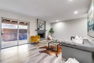 5130 Amesbury Drive #103, Dallas, TX 75206 - Photo 4