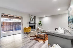 5130 Amesbury Dr, Dallas, TX 75206 - Photo 4