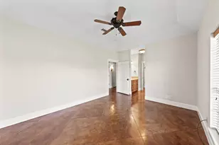 431 Spring Meadow, Moody, TX 76557 - Photo 26