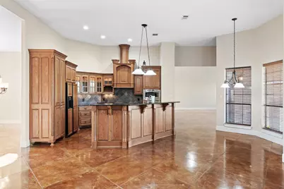 431 Spring Meadow, Moody, TX 76557 - Photo 6