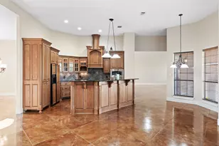 431 Spring Meadow, Moody, TX 76557 - Photo 6