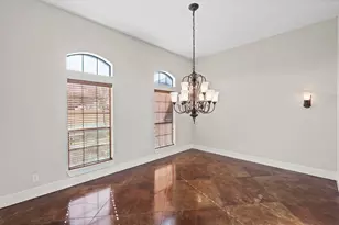 431 Spring Meadow, Moody, TX 76557 - Photo 8