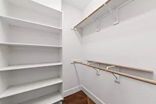 431 Spring Meadow, Moody, TX 76557 - Photo 28