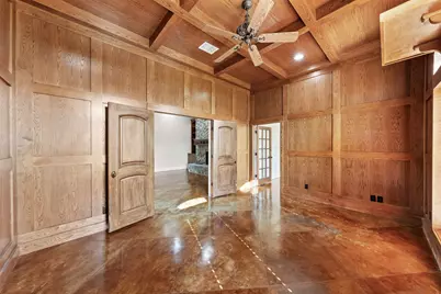 431 Spring Meadow, Moody, TX 76557 - Photo 20