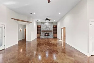 431 Spring Meadow, Moody, TX 76557 - Photo 4