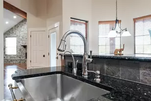 431 Spring Meadow, Moody, TX 76557 - Photo 32