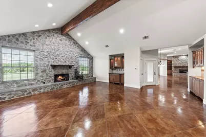 431 Spring Meadow, Moody, TX 76557 - Photo 14